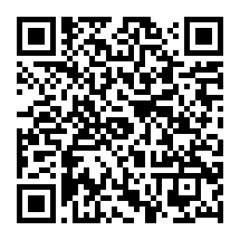 Product QR Code