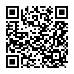 Product QR Code