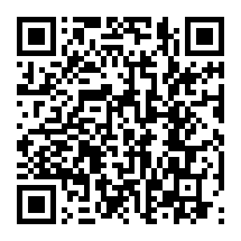 Product QR Code