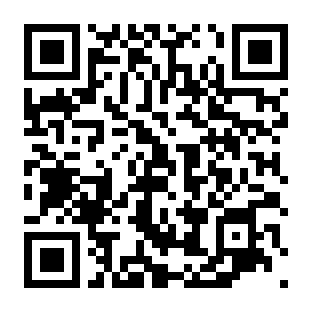 Product QR Code
