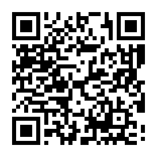 Product QR Code