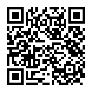 Product QR Code