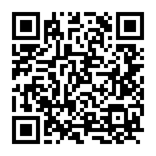 Product QR Code