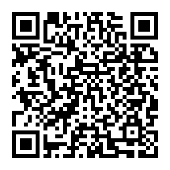 Product QR Code