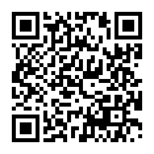 Product QR Code