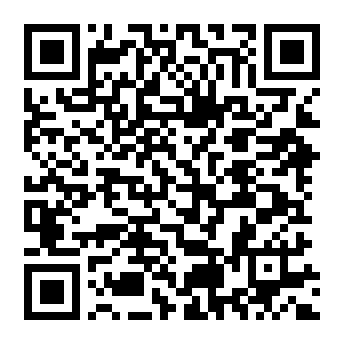 Product QR Code
