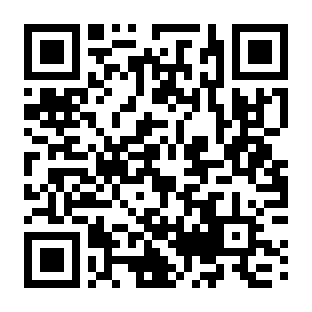 Product QR Code