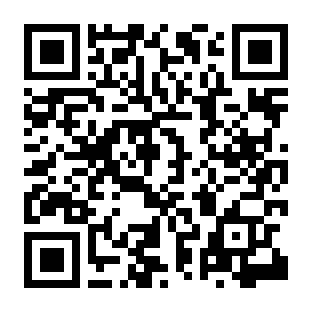 Product QR Code
