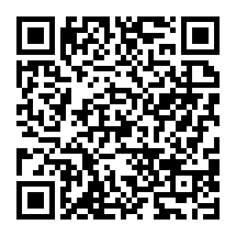 Product QR Code