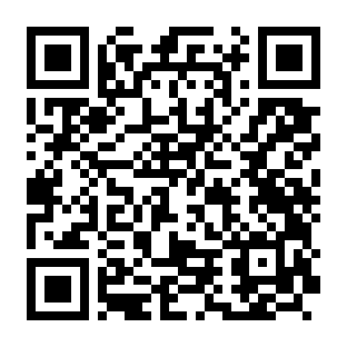 Product QR Code