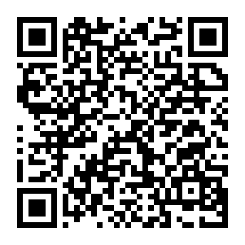 Product QR Code