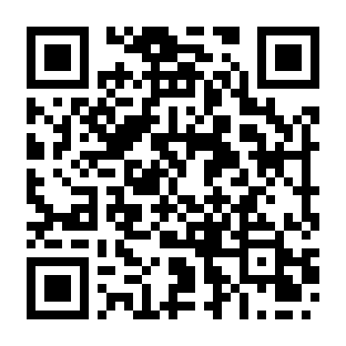 Product QR Code