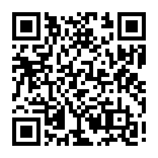 Product QR Code