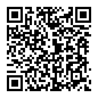 Product QR Code