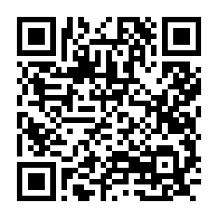 Product QR Code