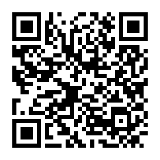 Product QR Code