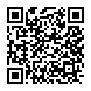 Product QR Code