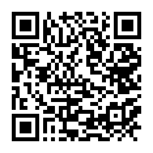 Product QR Code