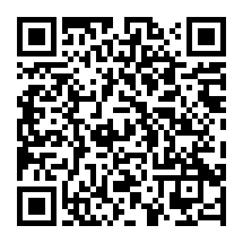 Product QR Code
