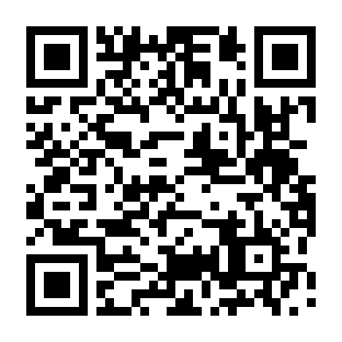 Product QR Code