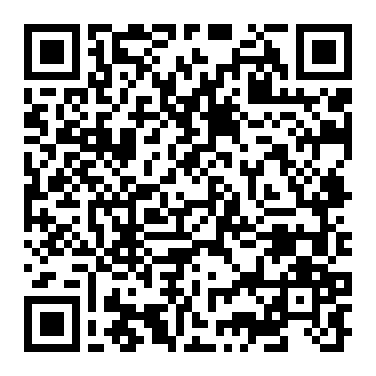 Product QR Code