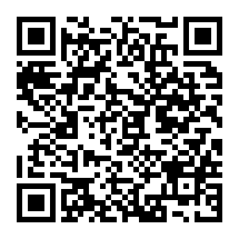 Product QR Code