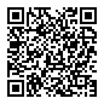 Product QR Code