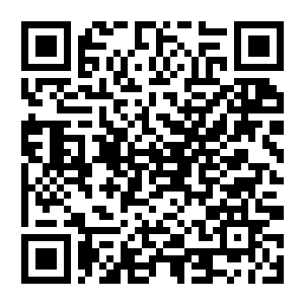 Product QR Code
