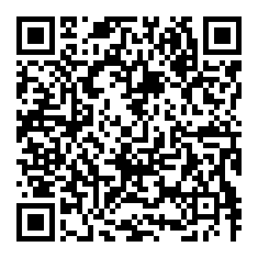Product QR Code