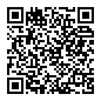 Product QR Code