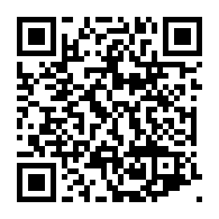 Product QR Code