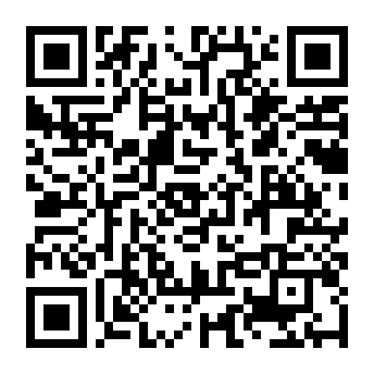 Product QR Code