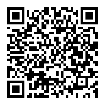 Product QR Code