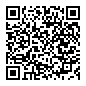 Product QR Code