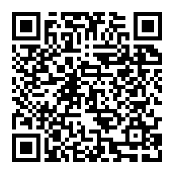 Product QR Code