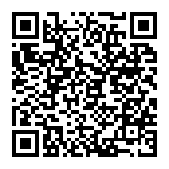 Product QR Code
