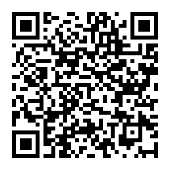 Product QR Code