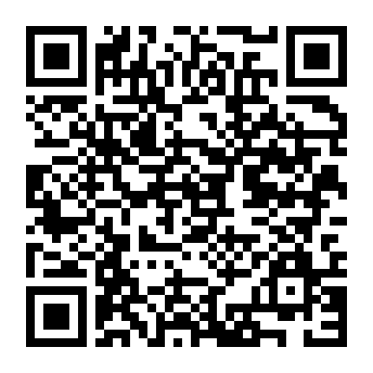 Product QR Code