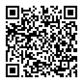 Product QR Code