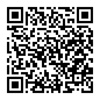 Product QR Code