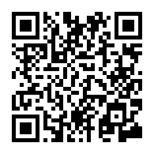 Product QR Code