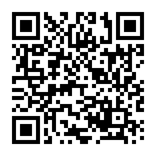 Product QR Code