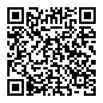 Product QR Code