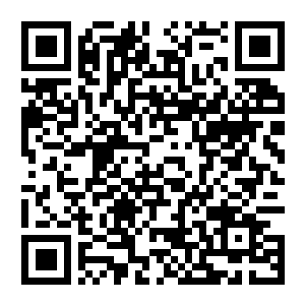 Product QR Code