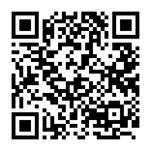 Product QR Code