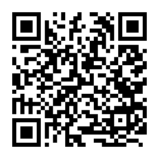 Product QR Code
