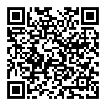Product QR Code
