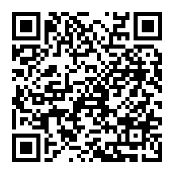 Product QR Code