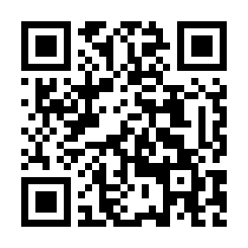 Product QR Code