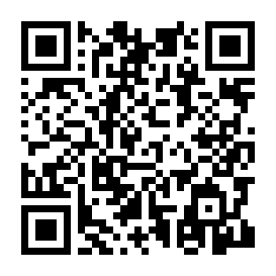 Product QR Code